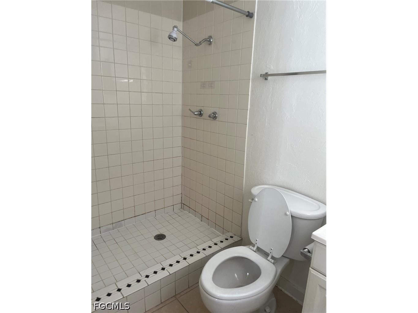 343 3rd Avenue Labelle FL 33935 2026022657 image9