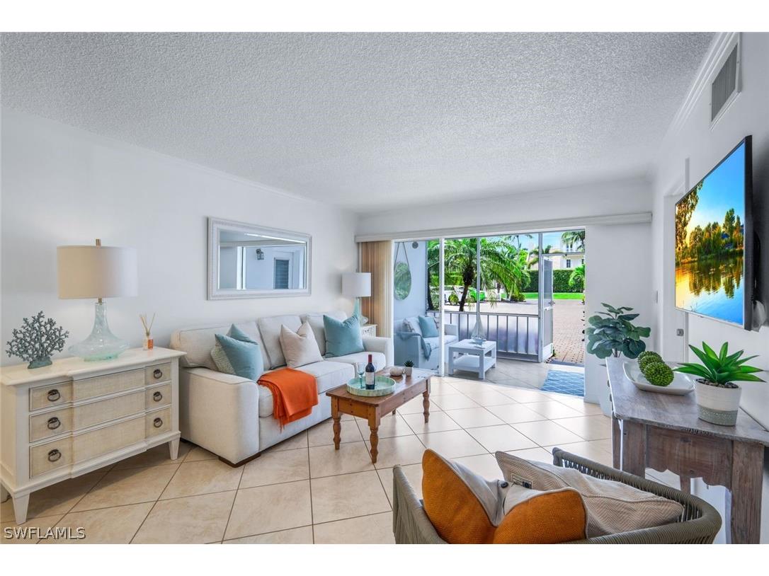 343 8th Avenue S #343 Naples FL 34102 224035665 image1