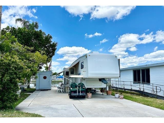 343 Bobcat Run Naples FL 34114 224036732 image1