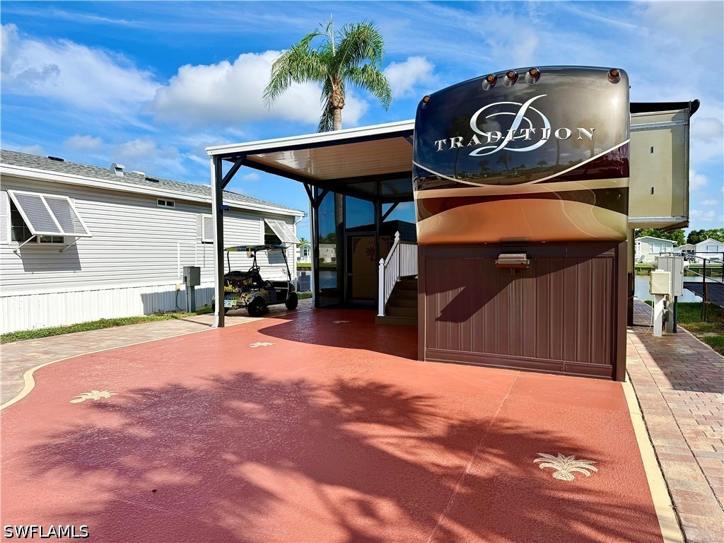 343 Bobcat Run Naples FL 34114 226022199 image1