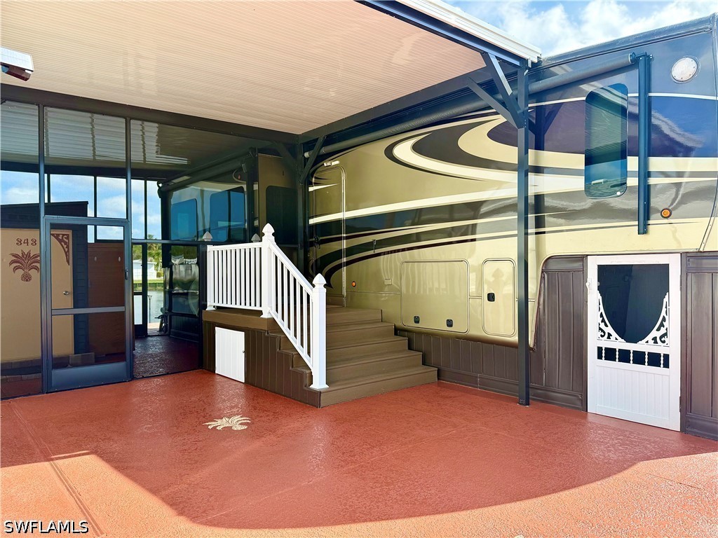 343 Bobcat Run Naples FL 34114 226022199 image10