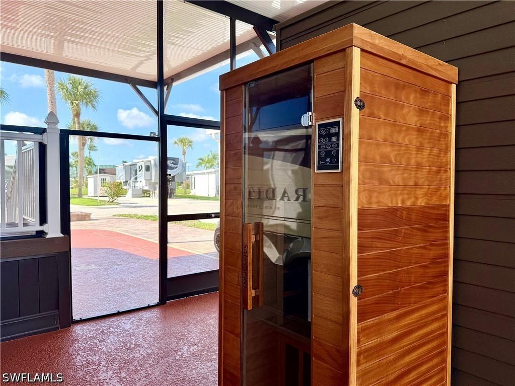 343 Bobcat Run Naples FL 34114 226022199 image16