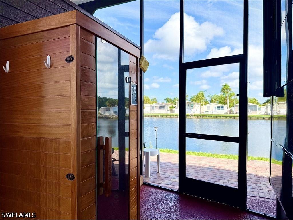 343 Bobcat Run Naples FL 34114 226022199 image17