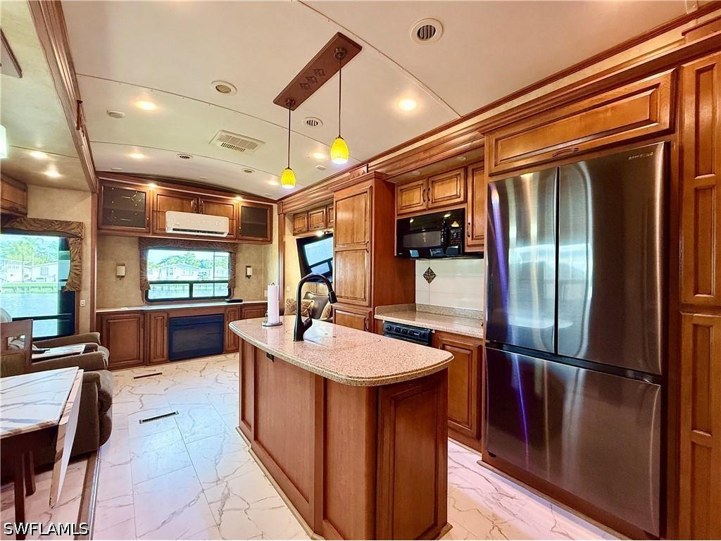 343 Bobcat Run Naples FL 34114 226022199 image19