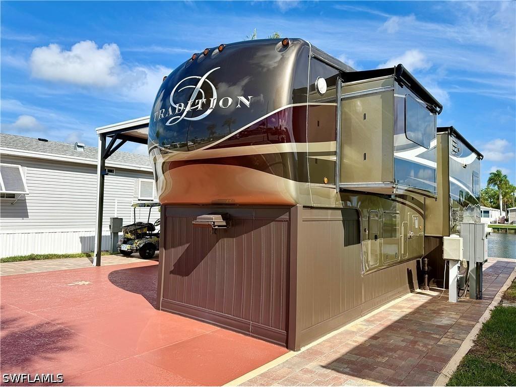 343 Bobcat Run Naples FL 34114 226022199 image2