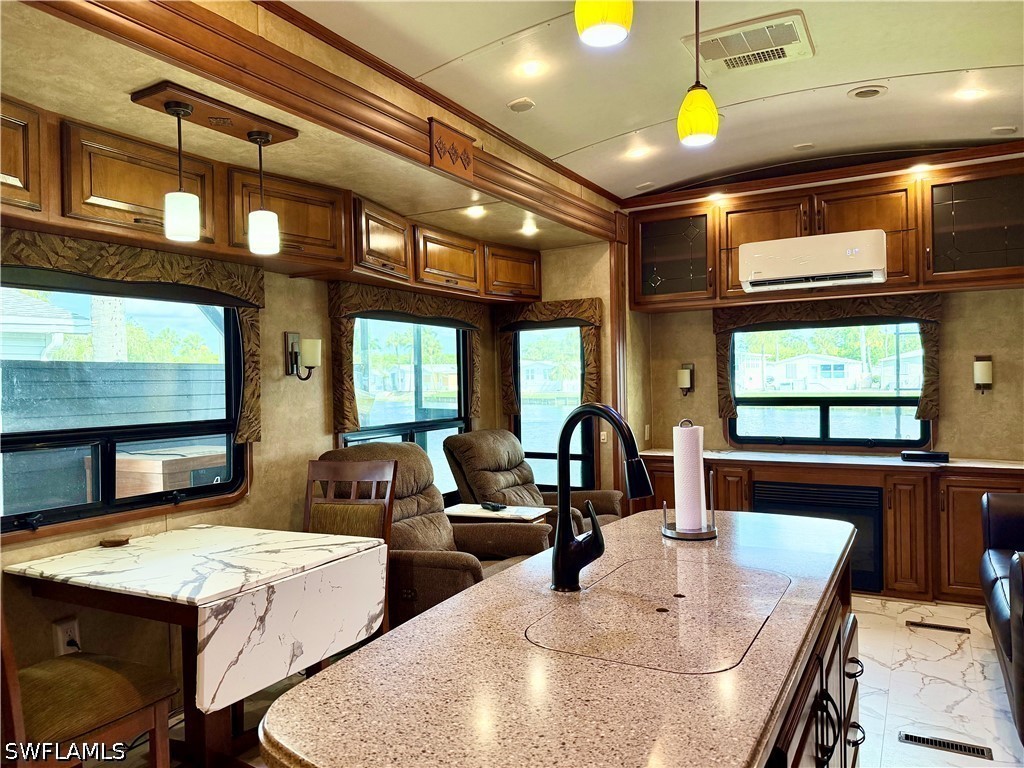 343 Bobcat Run Naples FL 34114 226022199 image20