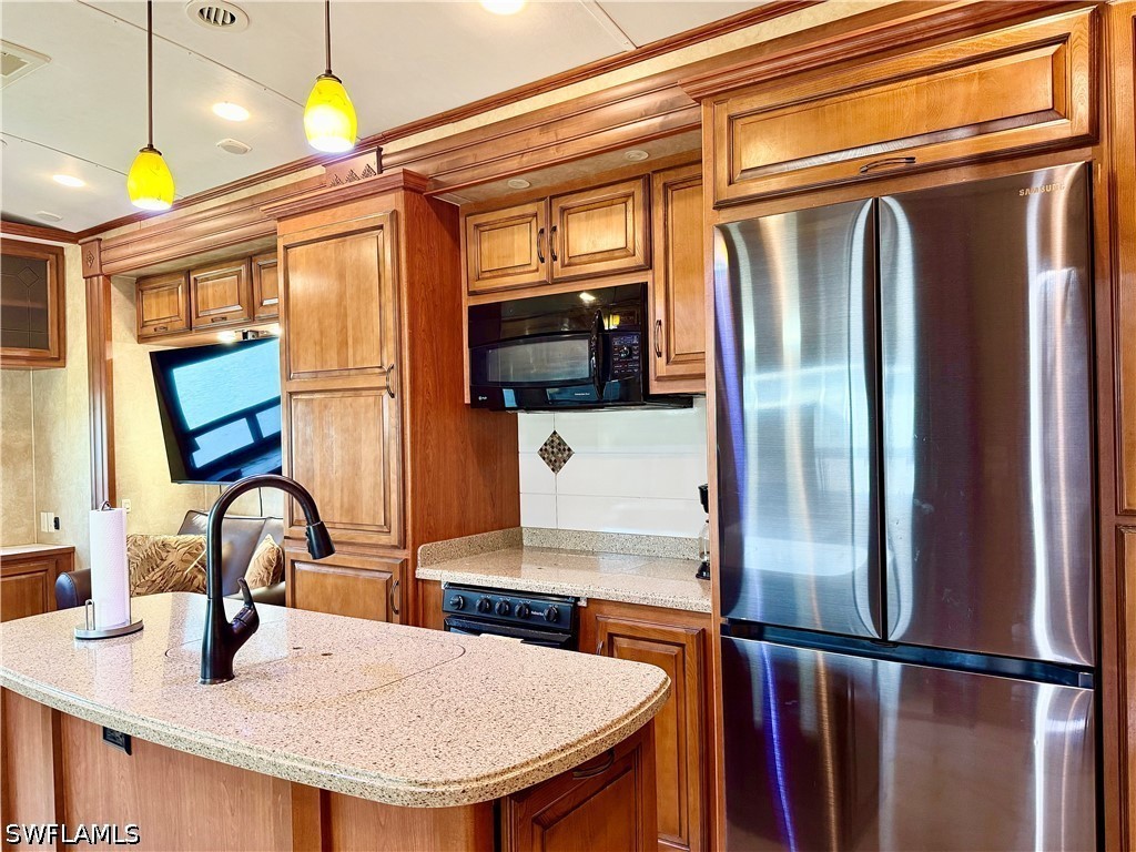 343 Bobcat Run Naples FL 34114 226022199 image21