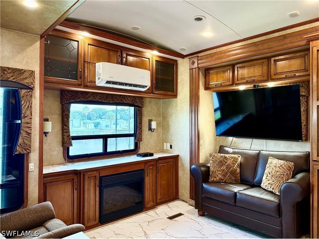 343 Bobcat Run Naples FL 34114 226022199 image24