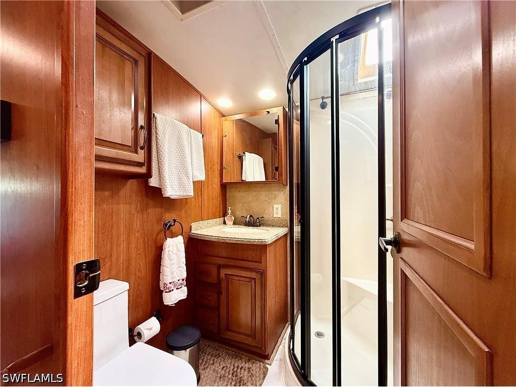 343 Bobcat Run Naples FL 34114 226022199 image25