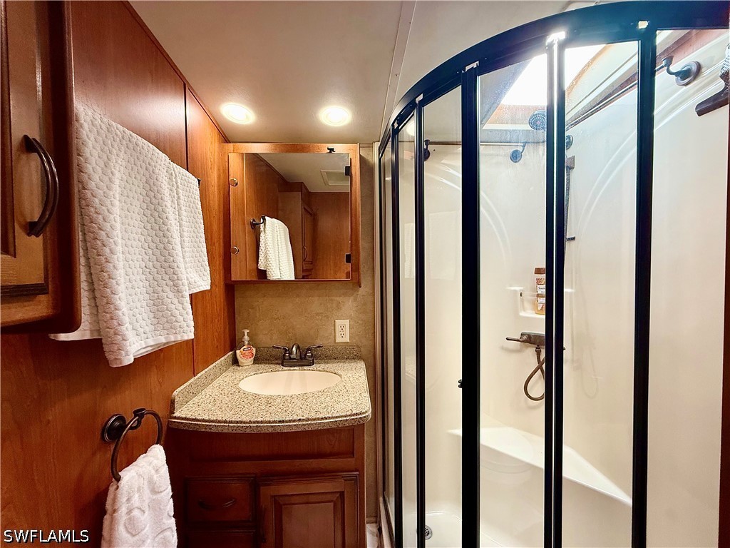 343 Bobcat Run Naples FL 34114 226022199 image26