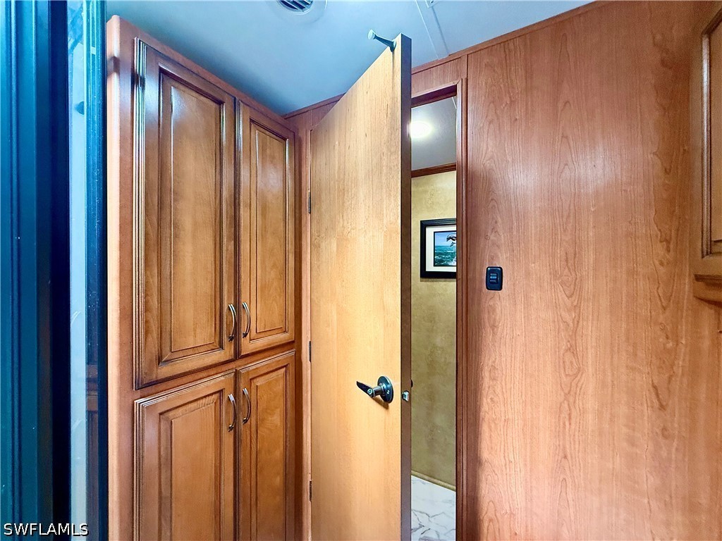 343 Bobcat Run Naples FL 34114 226022199 image27