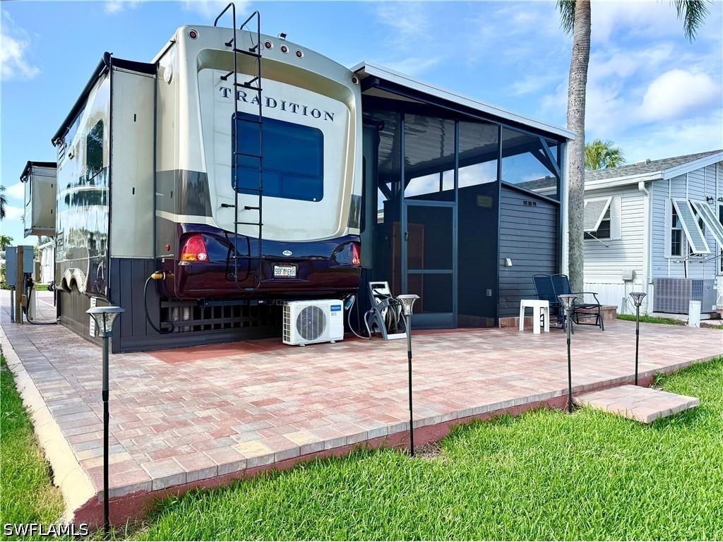 343 Bobcat Run Naples FL 34114 226022199 image3