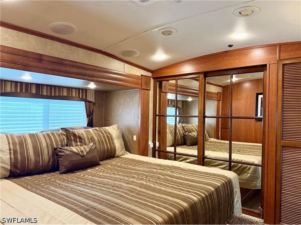 343 Bobcat Run Naples FL 34114 226022199 image30