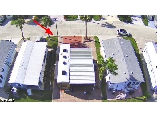 343 Bobcat Run Naples FL 34114 226022199 image31