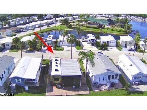 343 Bobcat Run Naples FL 34114 226022199 image32