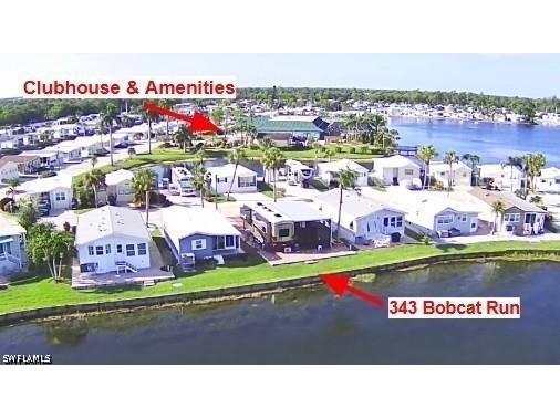 343 Bobcat Run Naples FL 34114 226022199 image33