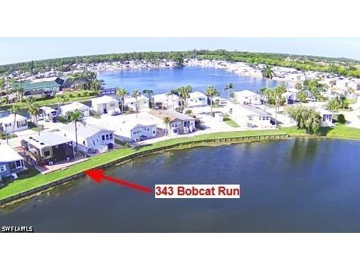 343 Bobcat Run Naples FL 34114 226022199 image34