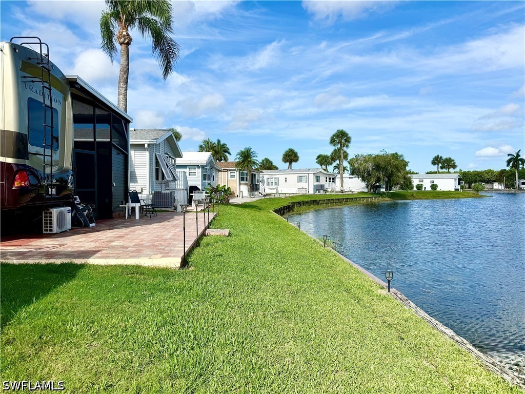 343 Bobcat Run Naples FL 34114 226022199 image4