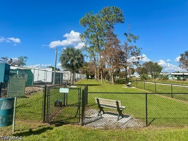 343 Bobcat Run Naples FL 34114 226022199 image45