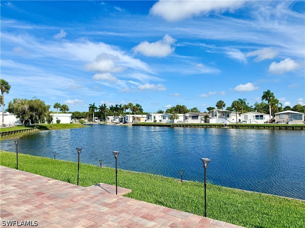 343 Bobcat Run Naples FL 34114 226022199 image5