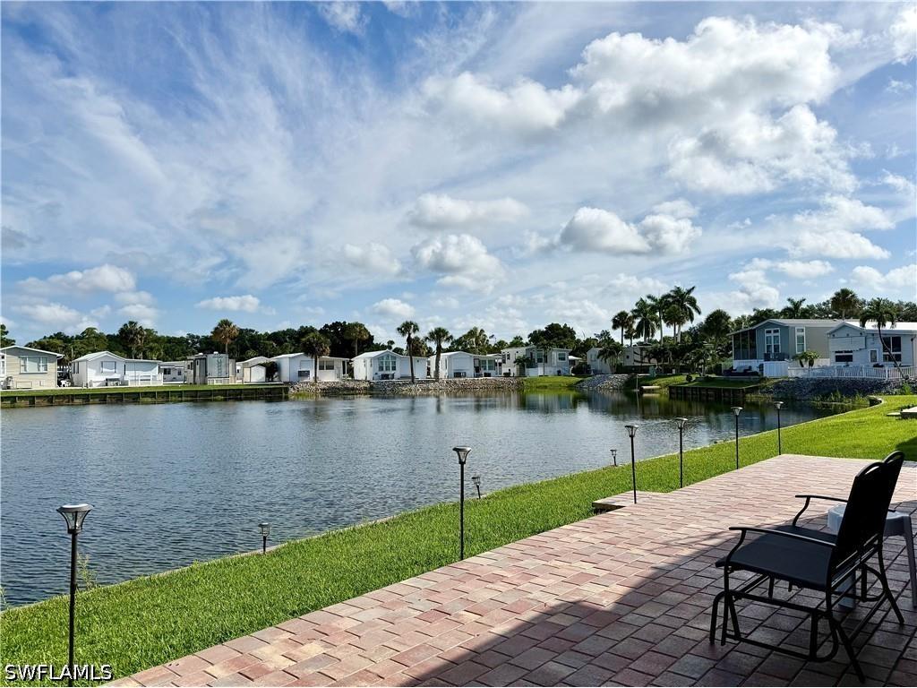 343 Bobcat Run Naples FL 34114 226022199 image6
