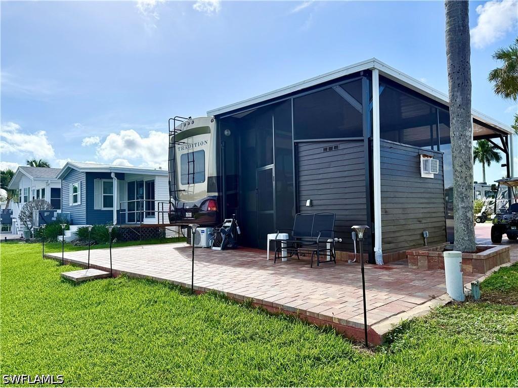 343 Bobcat Run Naples FL 34114 226022199 image7