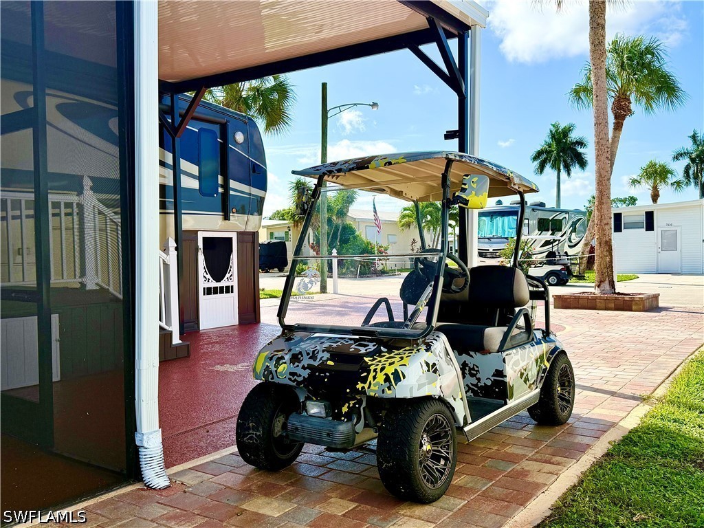 343 Bobcat Run Naples FL 34114 226022199 image8
