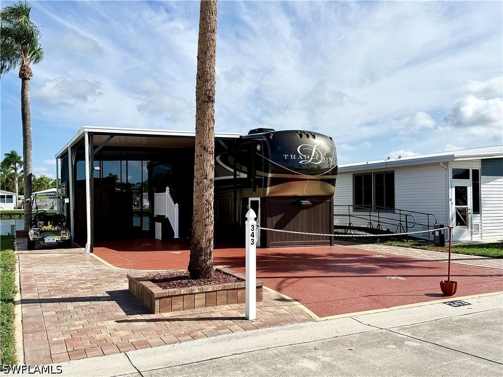 343 Bobcat Run Naples FL 34114 226022199 image9