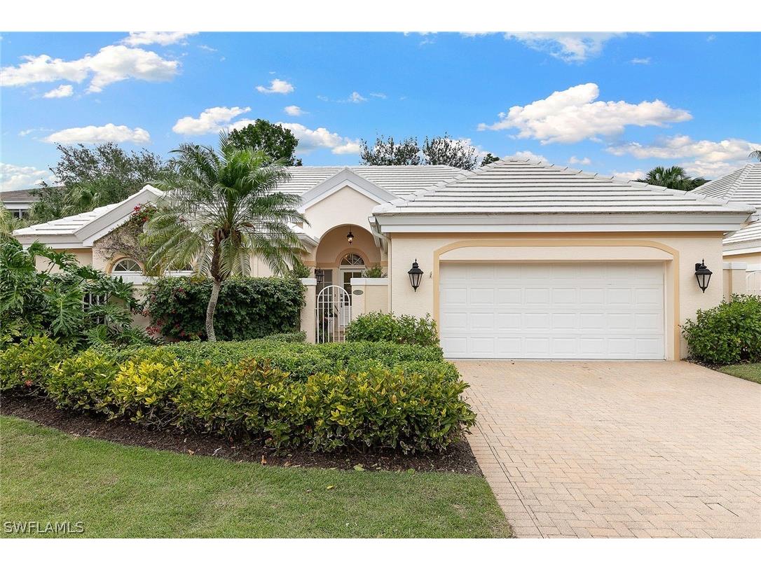 343 Carlton Place #34 Naples FL 34108 223007021 image1