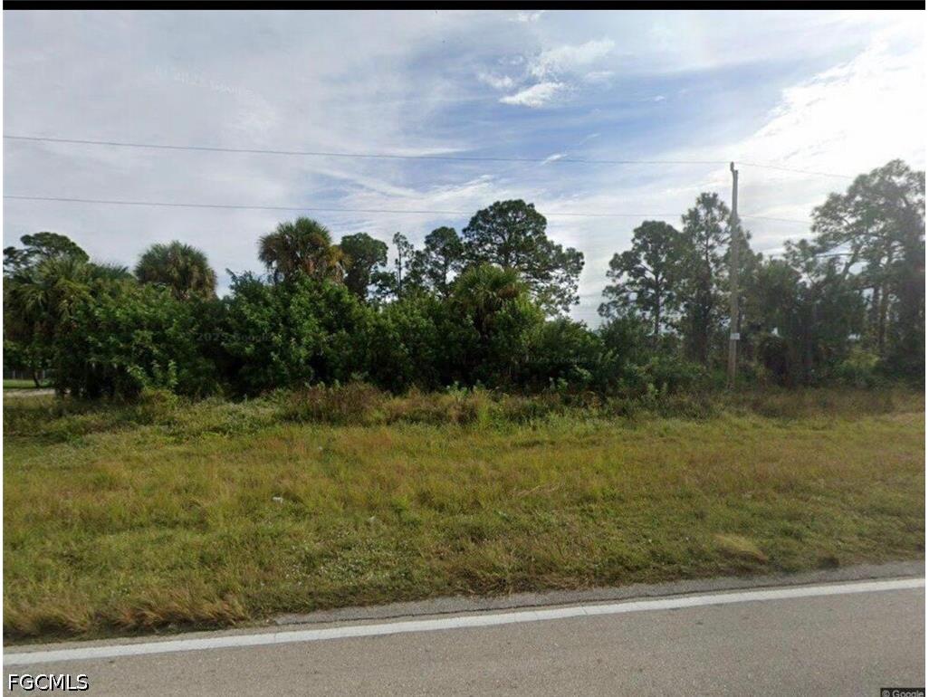 343 Columbus Boulevard S Lehigh Acres FL 33974 2026014186 image1