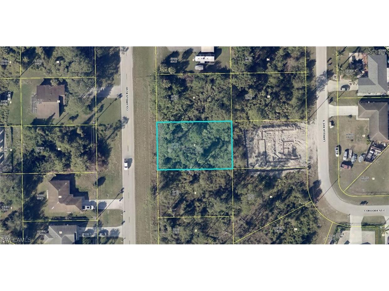 343 Columbus Boulevard S Lehigh Acres FL 33974 224015751 image1