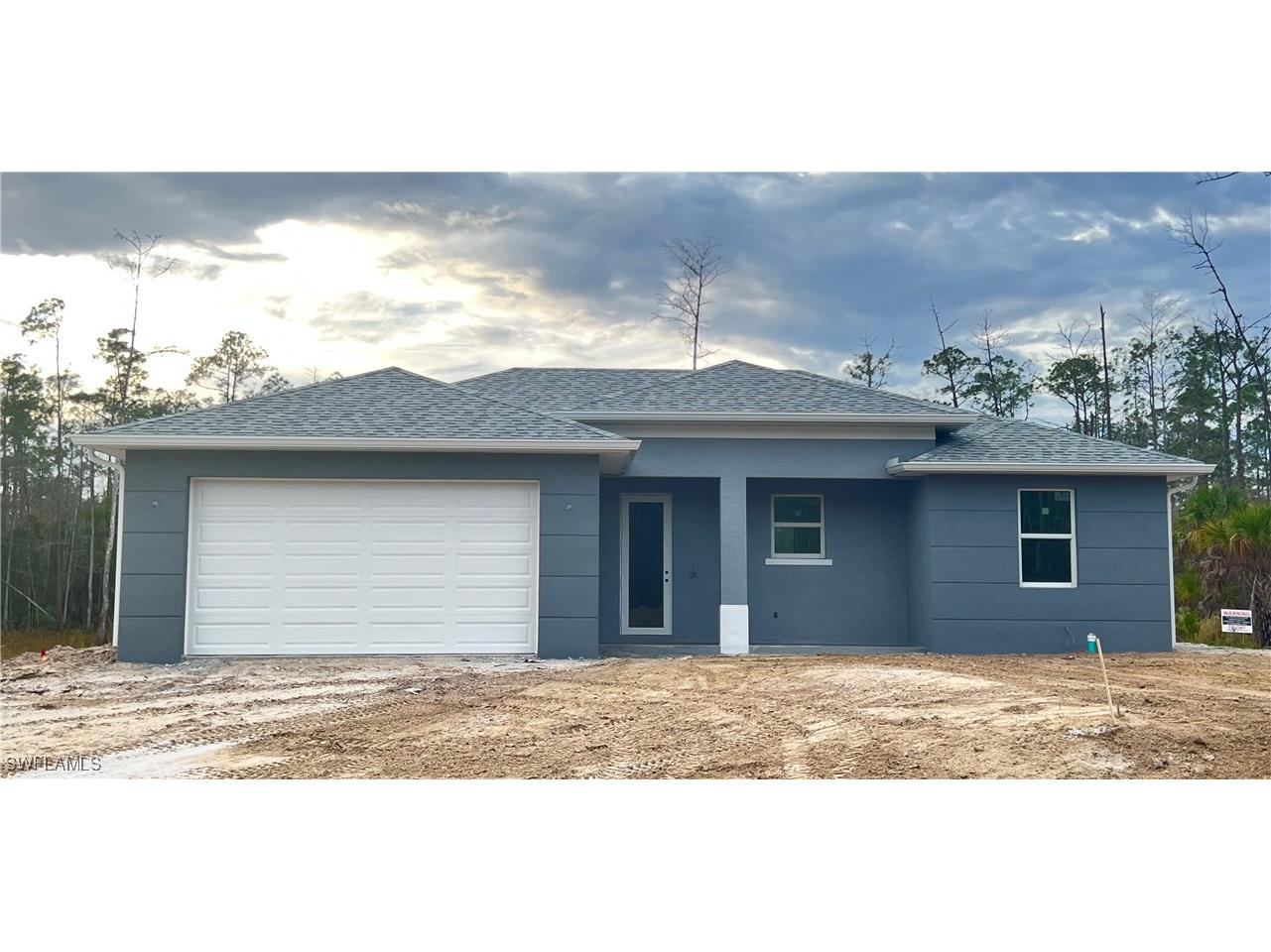 343 Desoto Boulevard N Naples FL 34120 225084390 image1