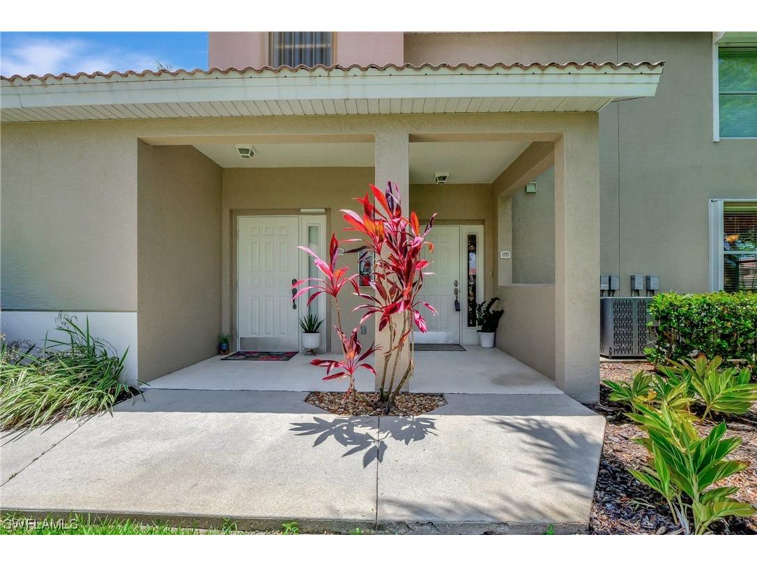 343 Dover Place #A-104 Naples FL 34104 223047628 image1