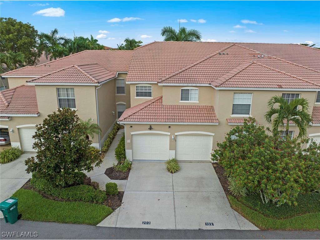 343 Dover Place #A-202 Naples FL 34104 223059934 image1