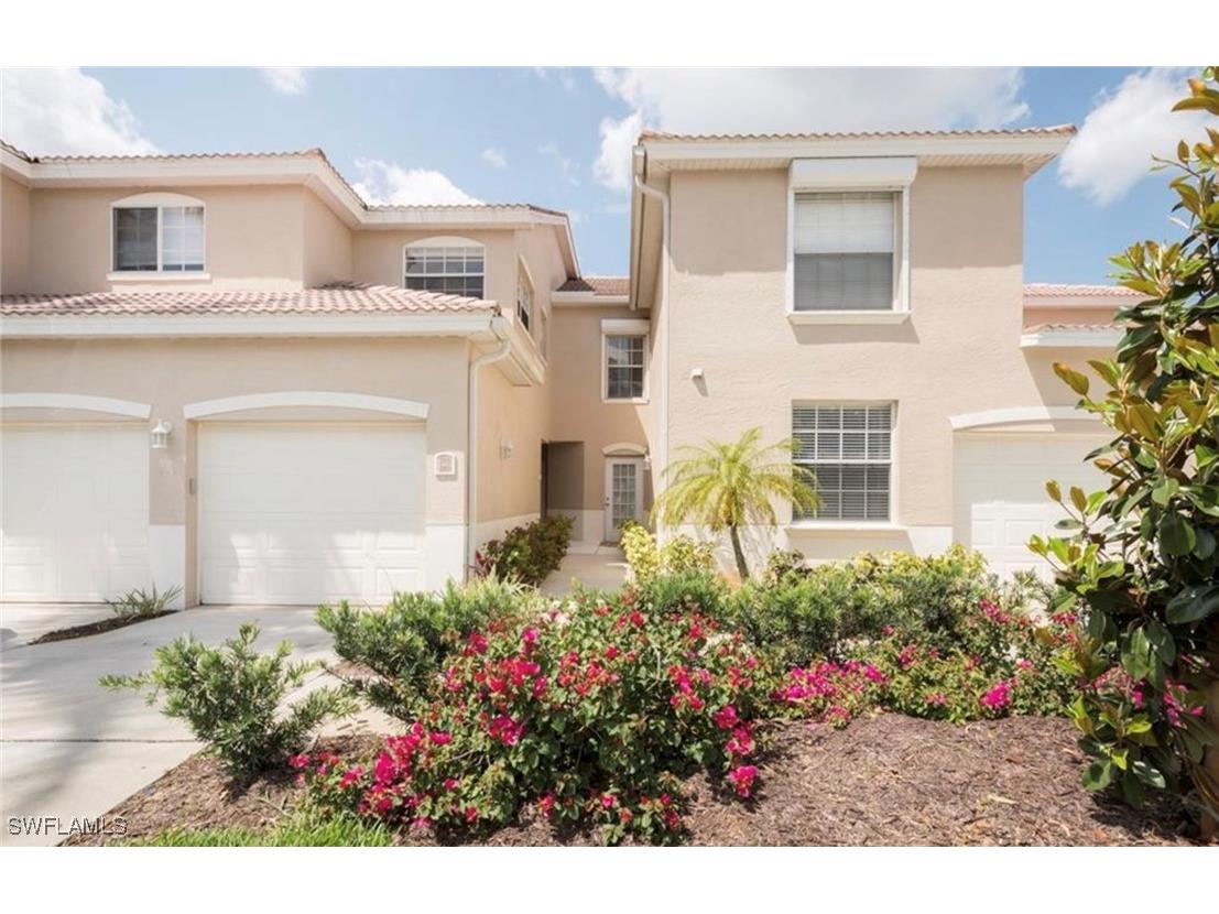 343 Dover Place #A103 Naples FL 34104 225082611 image1