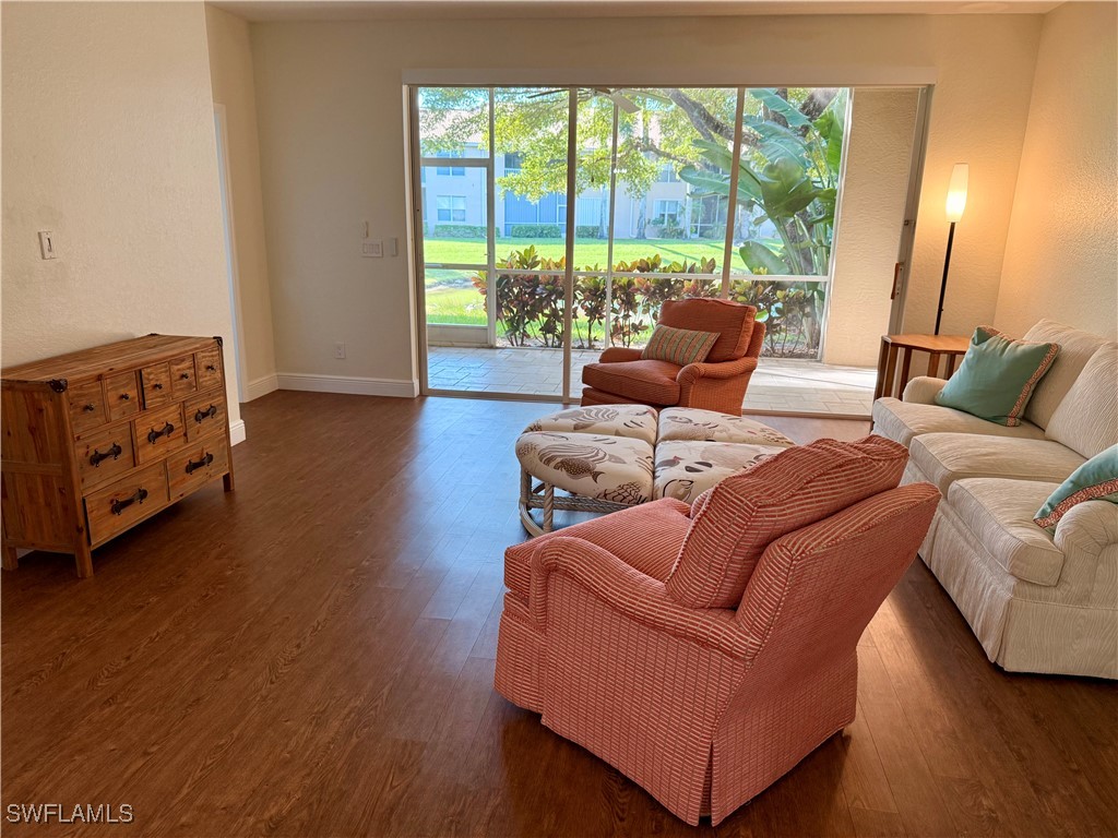 343 Dover Place #A103 Naples FL 34104 225082611 image10