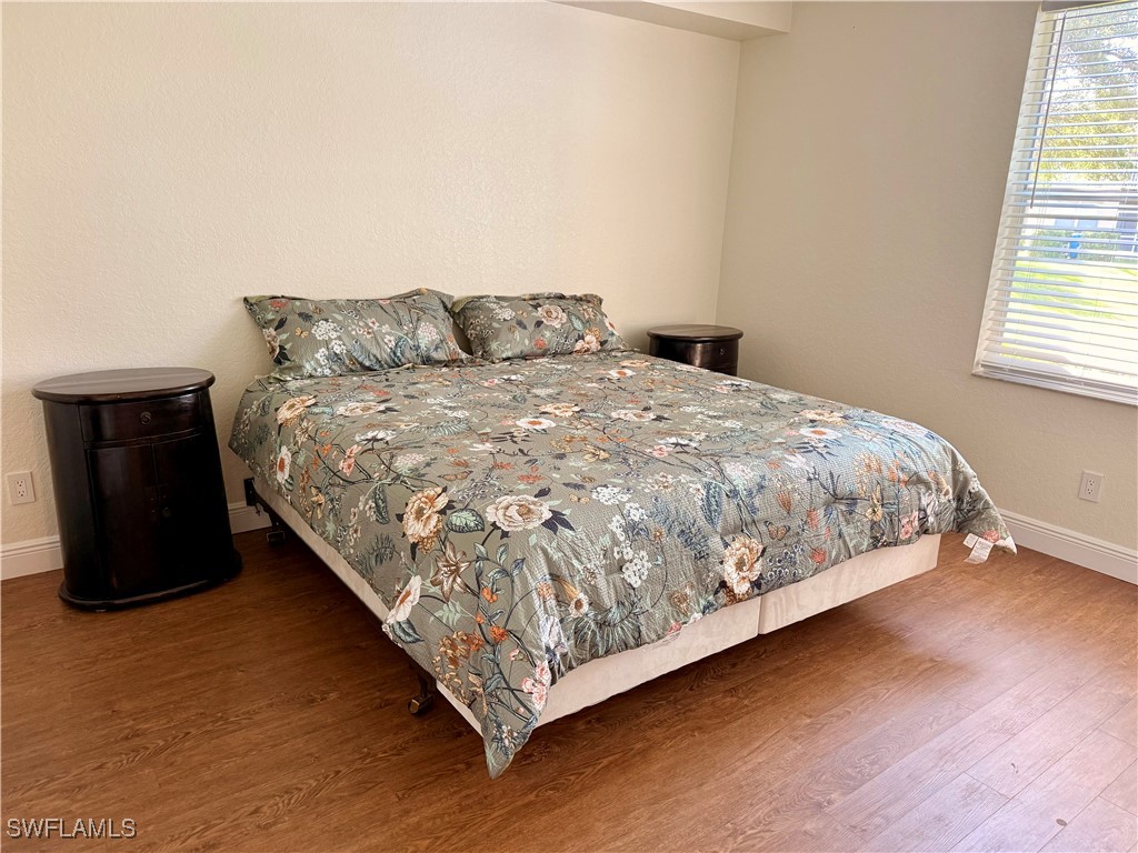 343 Dover Place #A103 Naples FL 34104 225082611 image11