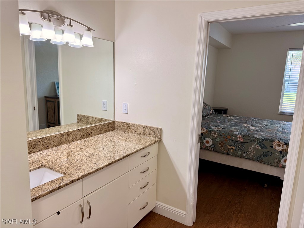 343 Dover Place #A103 Naples FL 34104 225082611 image13