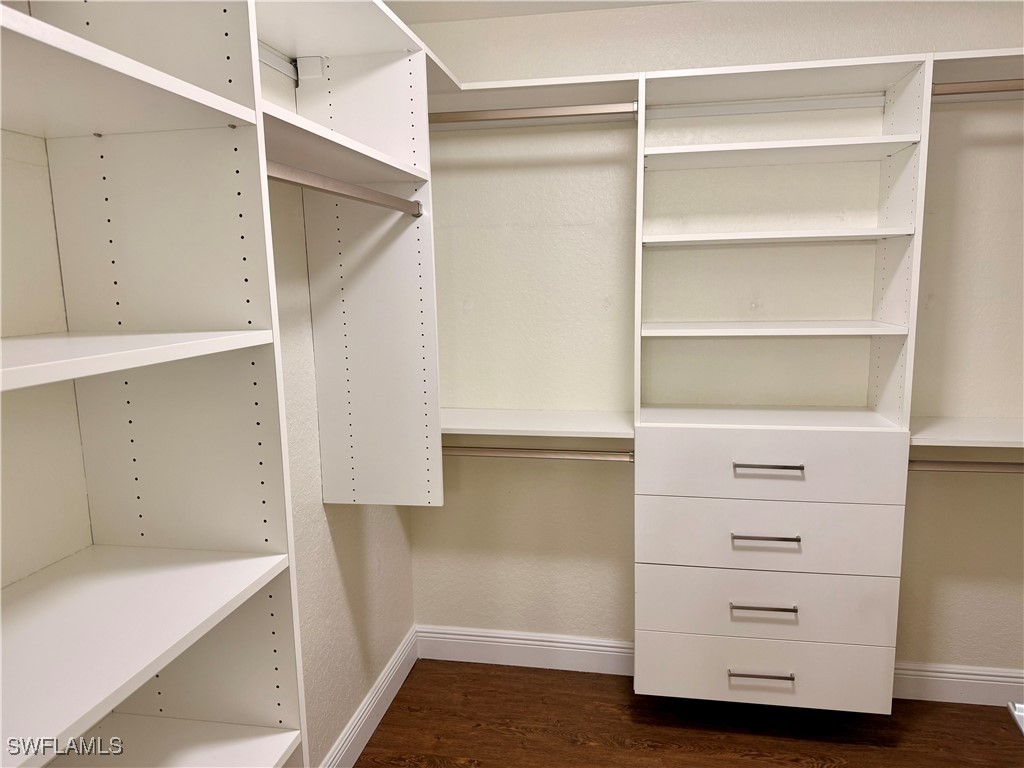 343 Dover Place #A103 Naples FL 34104 225082611 image15