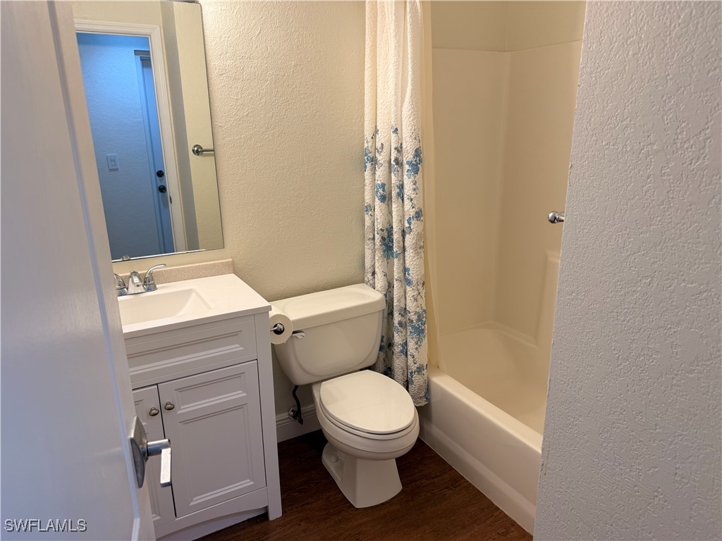 343 Dover Place #A103 Naples FL 34104 225082611 image16