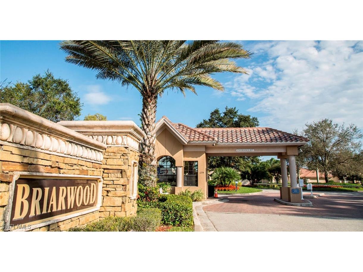 343 Dover Place #A103 Naples FL 34104 225082611 image17