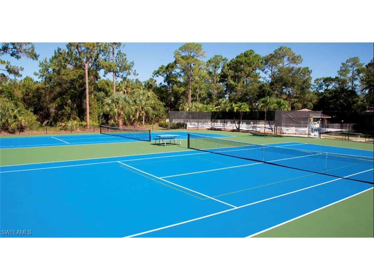 343 Dover Place #A103 Naples FL 34104 225082611 image18