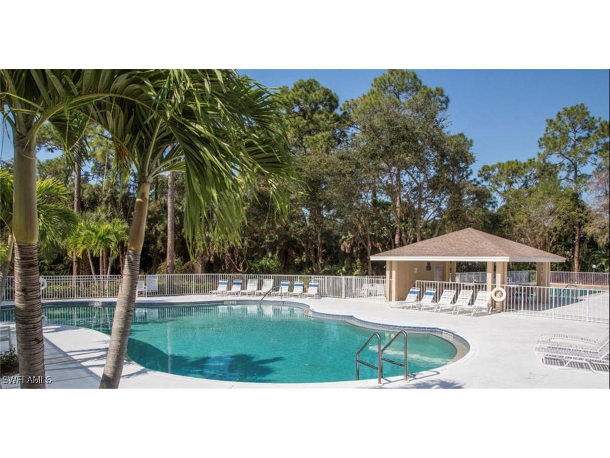 343 Dover Place #A103 Naples FL 34104 225082611 image19