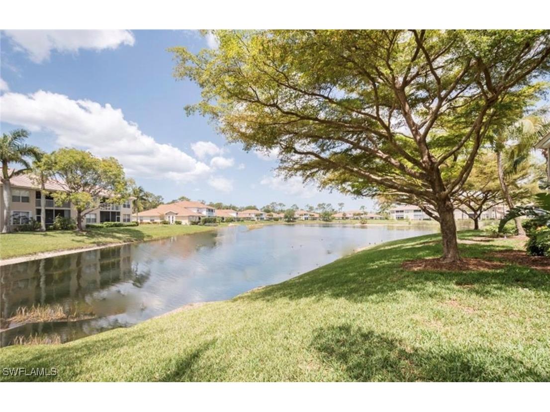 343 Dover Place #A103 Naples FL 34104 225082611 image2