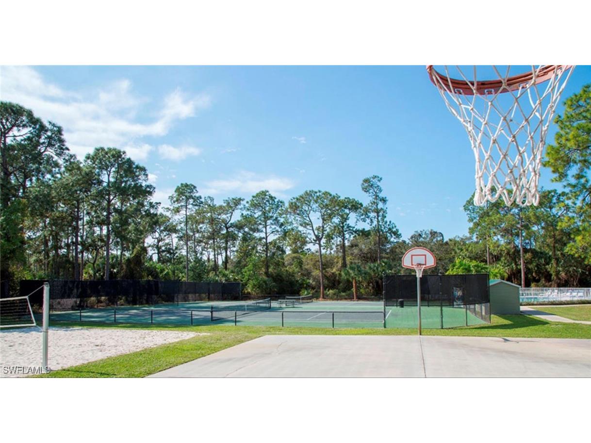 343 Dover Place #A103 Naples FL 34104 225082611 image20