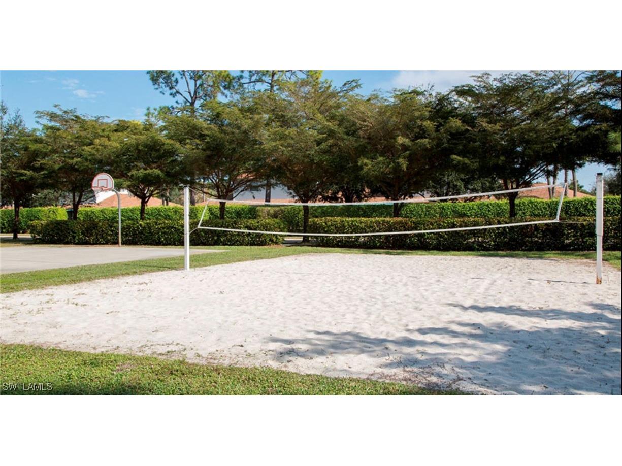 343 Dover Place #A103 Naples FL 34104 225082611 image22