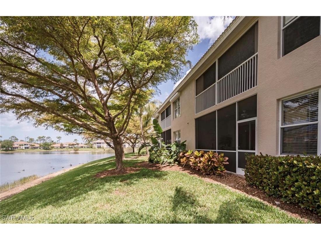 343 Dover Place #A103 Naples FL 34104 225082611 image3