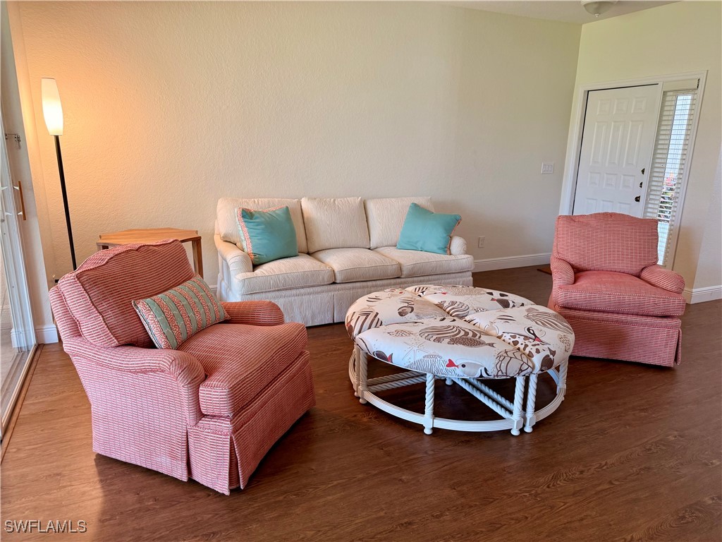 343 Dover Place #A103 Naples FL 34104 225082611 image8