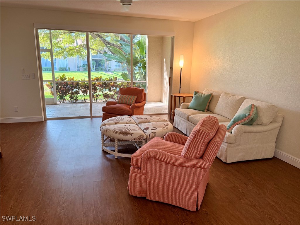 343 Dover Place #A103 Naples FL 34104 225082611 image9