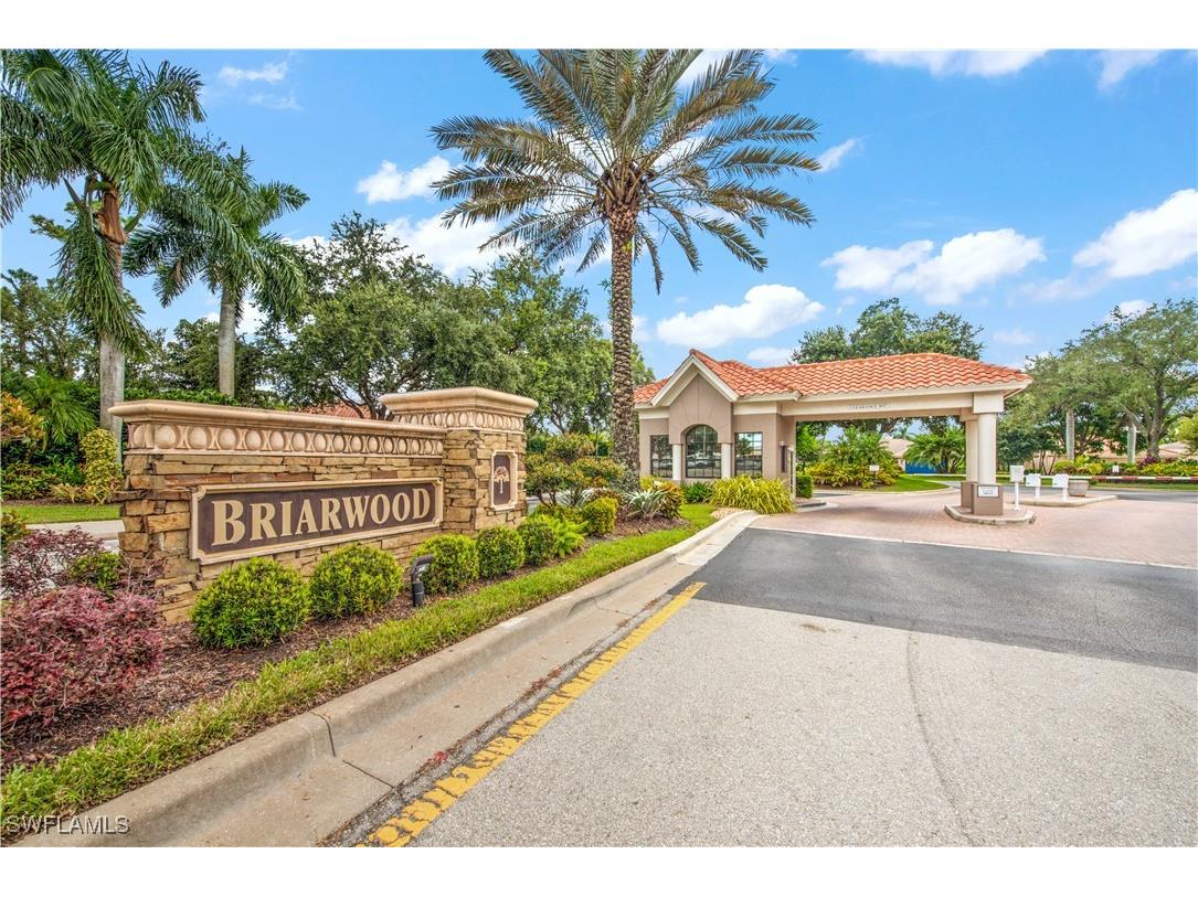 343 Dover Place #A104 Naples FL 34104 225071523 image1